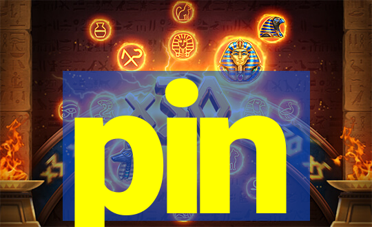 pin-up bet apk